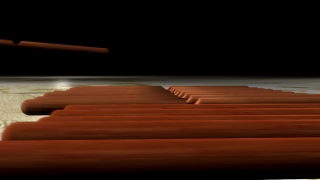 Window Shade, Window Blind, Protective Covering, Blind, Covering, Piano