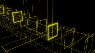 Laser, Optical Device, Device, Technology, Art, Graphic