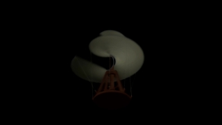Ball, Egg, Game Equipment, Light Bulb, Sphere, Equipment