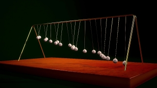 Musical Instrument, Stick, Ball, Wind Instrument, Keyboard Instrument, Harmonium