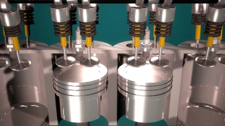 Valve, Bottle, Equipment, Liquid, Device, Metal