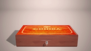 Container, Tray, Receptacle, Packet, Texture, Paper
