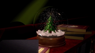 Pot, Food, Plant, Herb, Plate, Meal