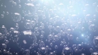 Ice, Crystal, Freeze, Design, Solid, Star