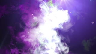 Plasma, Lightning, Light, Art, Fantasy, Space