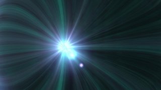 Laser, Optical Device, Device, Light, Design, Fractal
