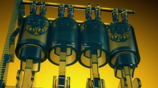 Chime, Percussion Instrument, Valve, Musical Instrument, Industry, Industrial
