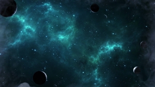 Star, Space, Moon, Planet, Astronomy, Stars