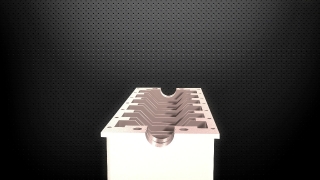 Hole, Device, Telephone Jack, Blank, Black, Sign