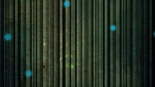 Texture, Radiator, Mechanism, Pattern, Textured, Device