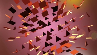 Pattern, Tile, Design, Graphic, Wallpaper, Art