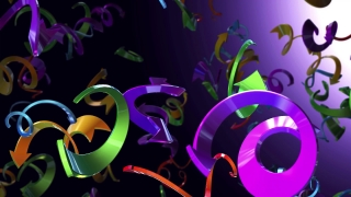 Bass, Art, Design, Graphic, Music, Disk Jockey