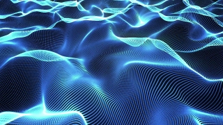 Marine, Wallpaper, Digital, Fractal, Design, Fantasy