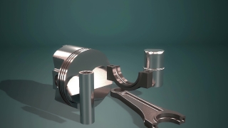 Corkscrew, Bottle Opener, Opener, Device, Metal, Tool