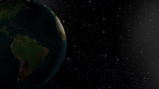 Planet, Celestial Body, Space, Moon, Astronomy, Star