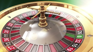 Roulette Wheel, Game Equipment, Equipment, Disk, Disc, Data