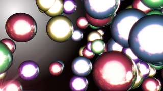 Light-emitting Diode, Diode, Conductor, Colorful, Device, Shiny