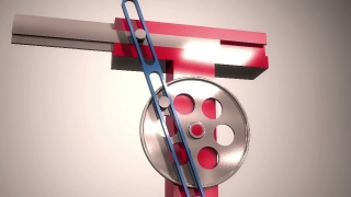 Stethoscope, Device, Instrument, Medical Instrument, Object, Metal
