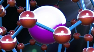 Ball, 3d, Sphere, Balls, Colorful, Table