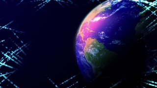 Planet, Celestial Body, Space, Astronomy, Moon, Universe