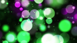 Light-emitting Diode, Diode, Conductor, Light, Glow, Lights