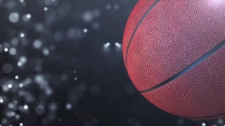 Basketball, Ball, Basketball Equipment, Sports Equipment, Game Equipment, Equipment