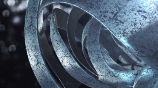 Screw, Tire, Agave, Propeller, Device, Mechanical Device