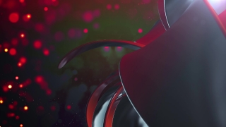 Design, Light, Digital, Pattern, Wallpaper, Art