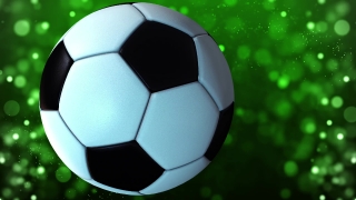 Soccer Ball, Ball, Game Equipment, Football, Soccer, Equipment