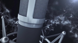 Microphone, Music, Technology, Electrical Device, Audio, Sound