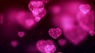 Gem, Light, Design, Pattern, Wallpaper, Art
