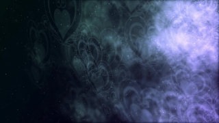 Light, Fractal, Wallpaper, Futuristic, Texture, Pattern
