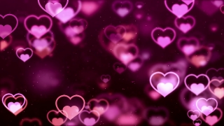 Wallpaper, Graphic, Design, Pattern, Art, Light