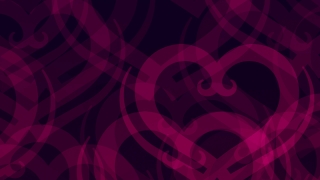 Fantasy, Design, Wallpaper, Light, Art, Digital