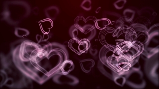 Lilac, Design, Wallpaper, Graphic, Art, Light