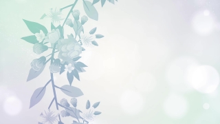 Ice, Crystal, Snow, Design, Pattern, Winter
