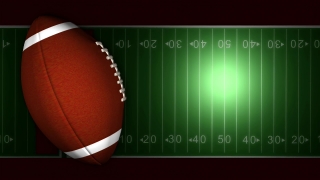 Ball, Rugby Ball, Game Equipment, Equipment, Baseball, Sport