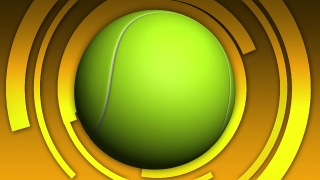 Design, Shiny, Light, Graphic, Button, Circle