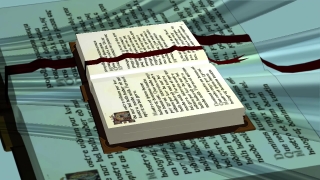 Menu, Crossword Puzzle, Fare, Paper, Finance, Puzzle