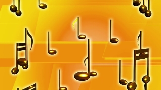 Fastener, Icon, 3d, Symbol, Restraint, Sign