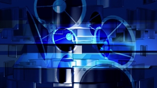 Digital, Light, Design, Technology, Graphic, Graphics