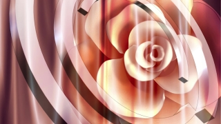 Silk, Design, Art, Light, Wallpaper, Graphic
