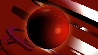 Digital, Graphic, Design, Fractal, Motion, Light