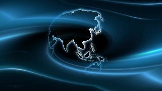 Star, Light, Planet, Space, Stars, Design