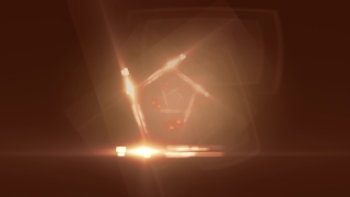 Light, Star, Design, Laser, Backdrop, Lightning
