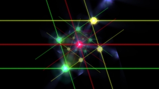 Laser, Optical Device, Device, Light, Art, Space