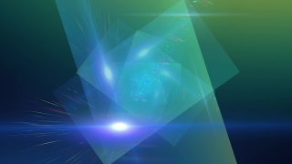 Wallpaper, Art, Technology, Fantasy, Shape, Motion