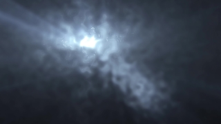 Sky, Cloud, Satellite, Smoke, Clouds, Weather