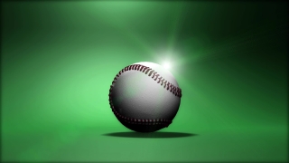 Baseball, Baseball Equipment, Ball, Game Equipment, Sports Equipment, Equipment