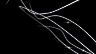 Smoke, Space, Hydra, Design, Light, Digital